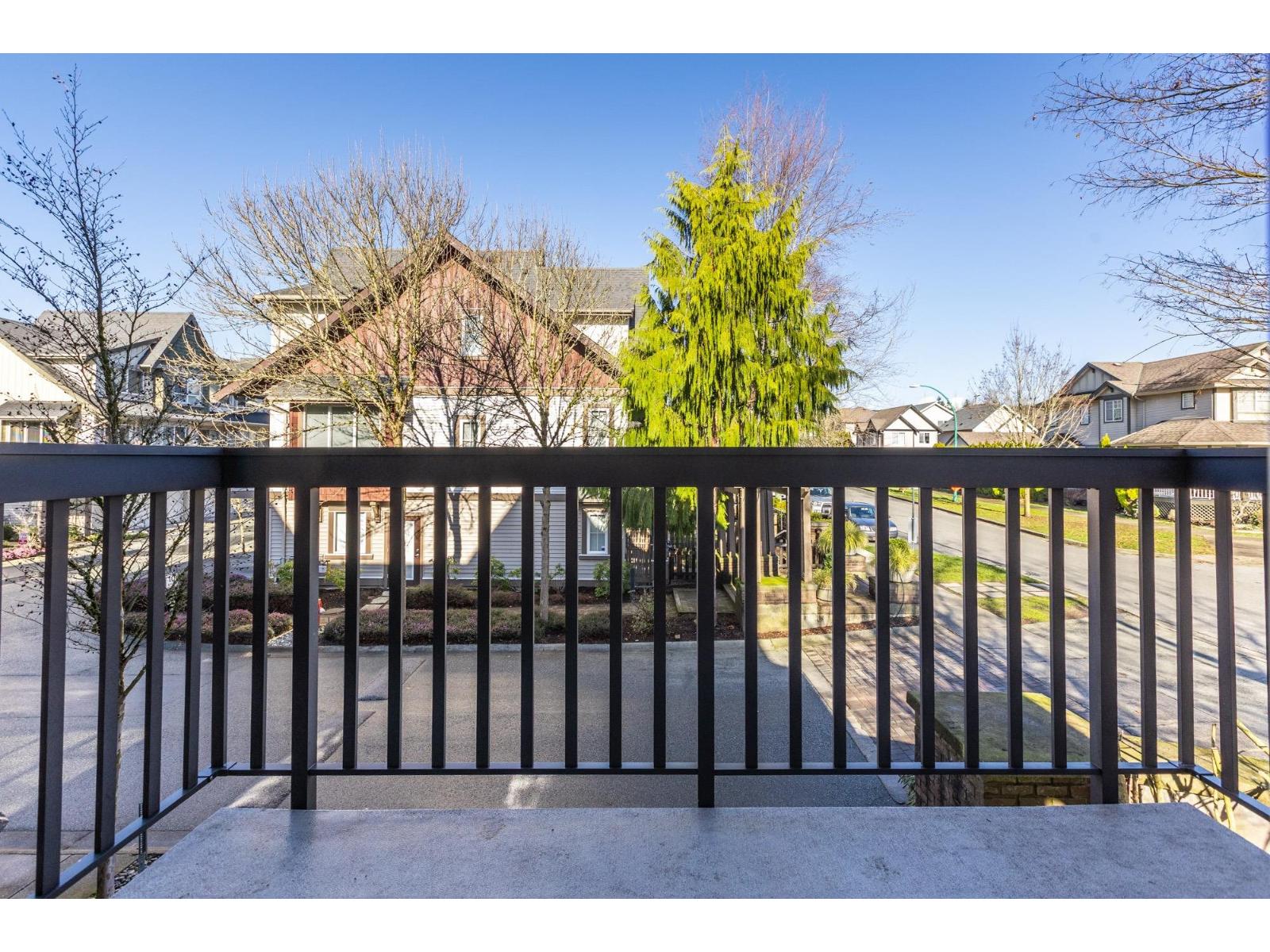 23 7155 189 Street, Surrey, British Columbia  V4N 5S8 - Photo 16 - R3089961