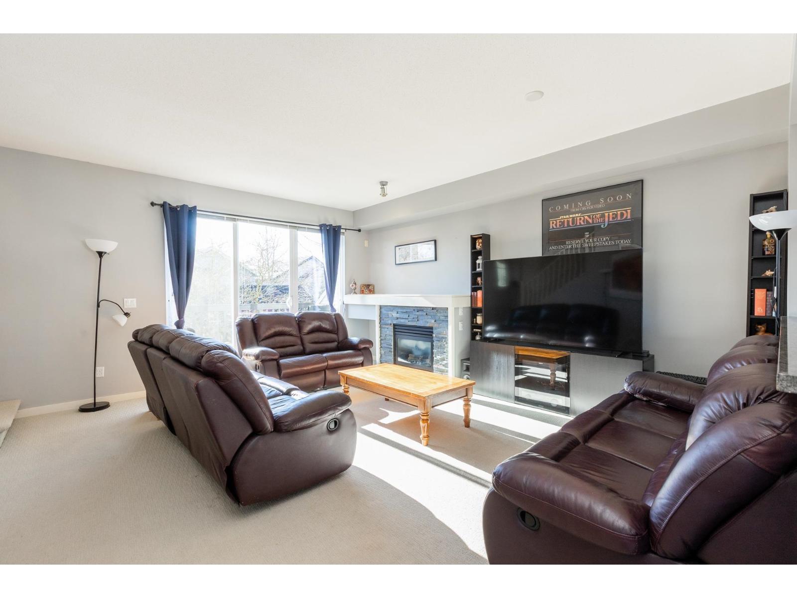 23 7155 189 Street, Surrey, British Columbia  V4N 5S8 - Photo 19 - R3089961