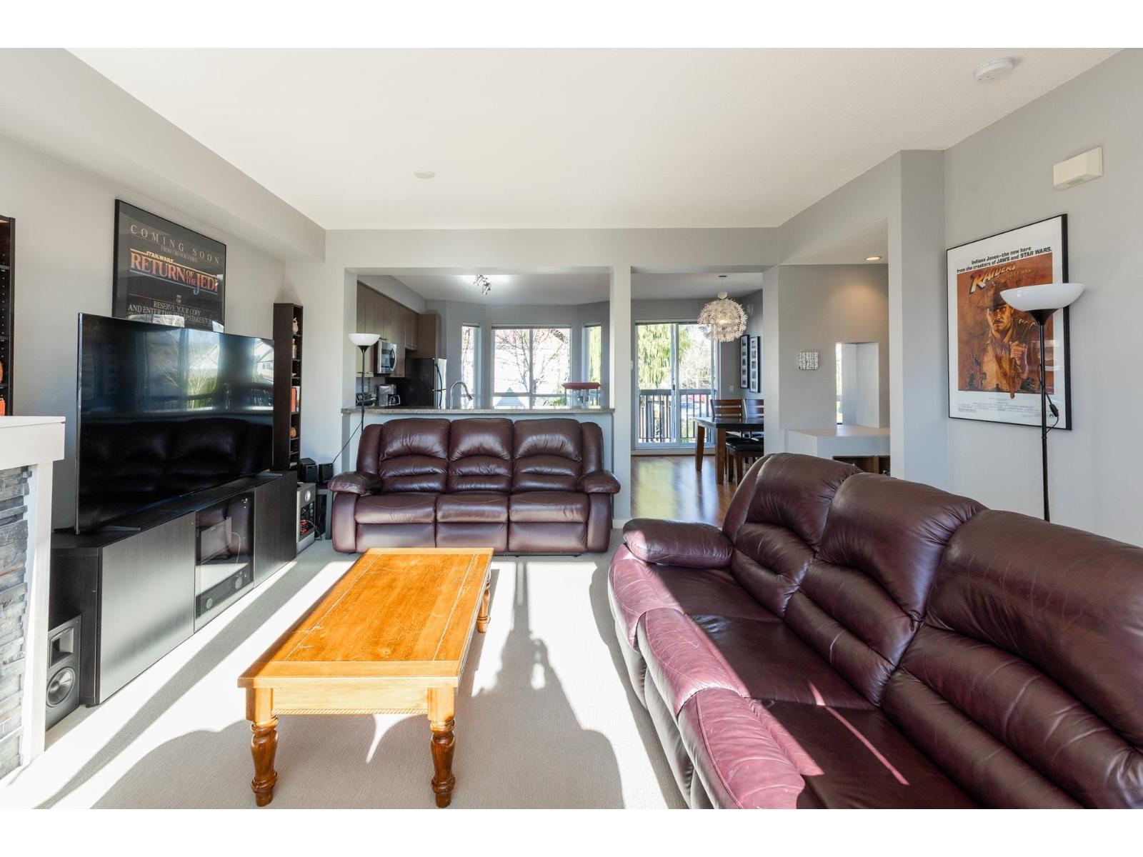 23 7155 189 Street, Surrey, British Columbia  V4N 5S8 - Photo 22 - R3089961