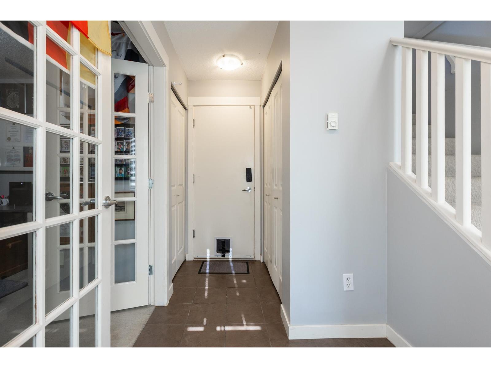 23 7155 189 Street, Surrey, British Columbia  V4N 5S8 - Photo 7 - R3089961