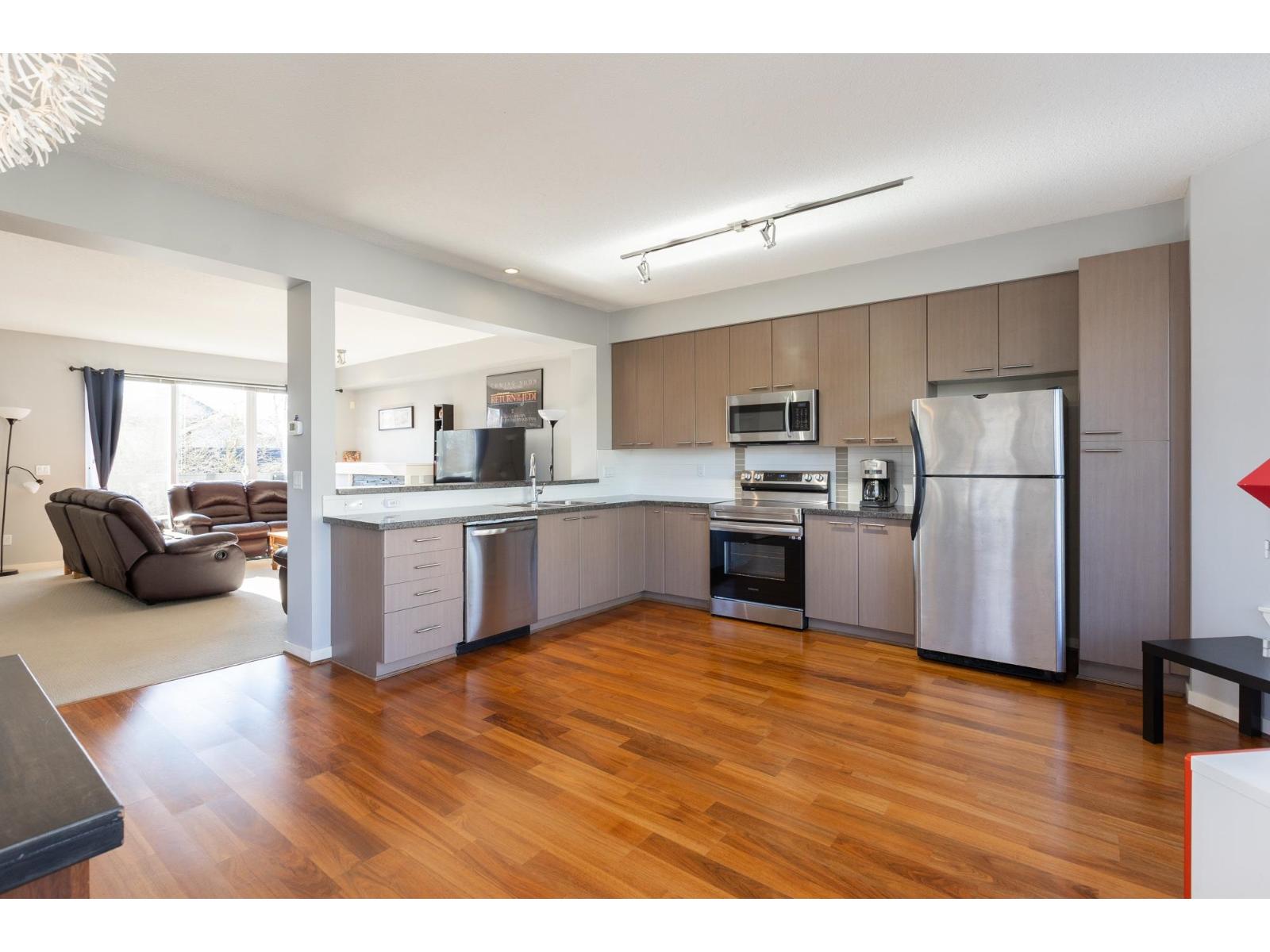 23 7155 189 Street, Surrey, British Columbia  V4N 5S8 - Photo 12 - R3089961