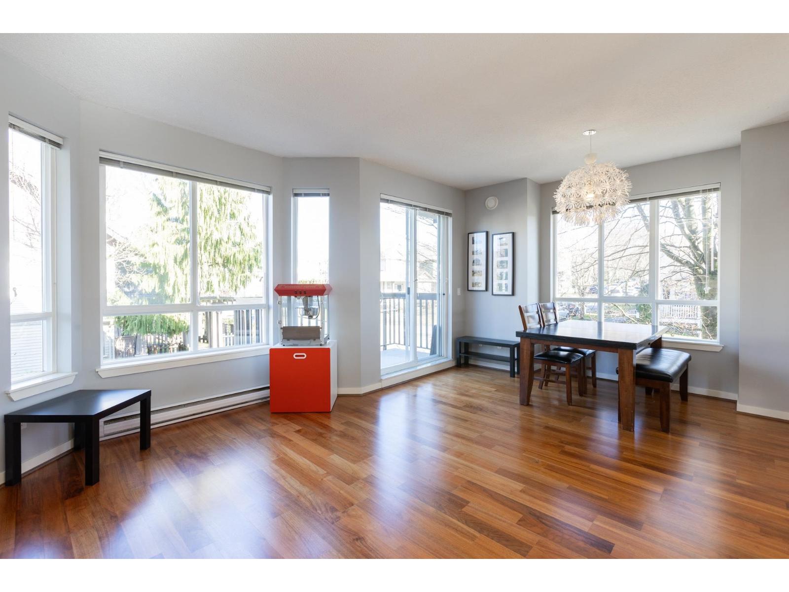 23 7155 189 Street, Surrey, British Columbia  V4N 5S8 - Photo 13 - R3089961