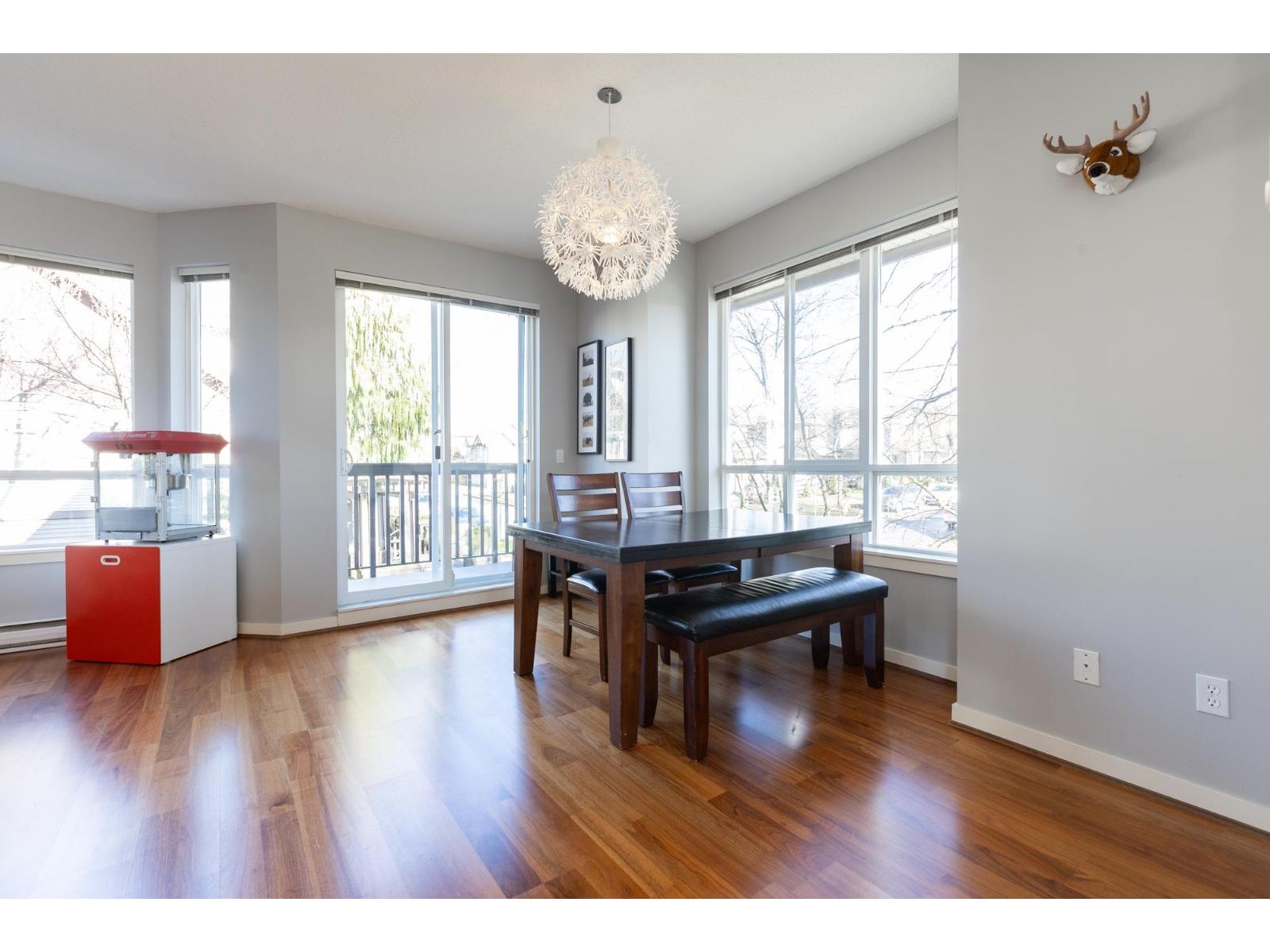 23 7155 189 Street, Surrey, British Columbia  V4N 5S8 - Photo 15 - R3089961