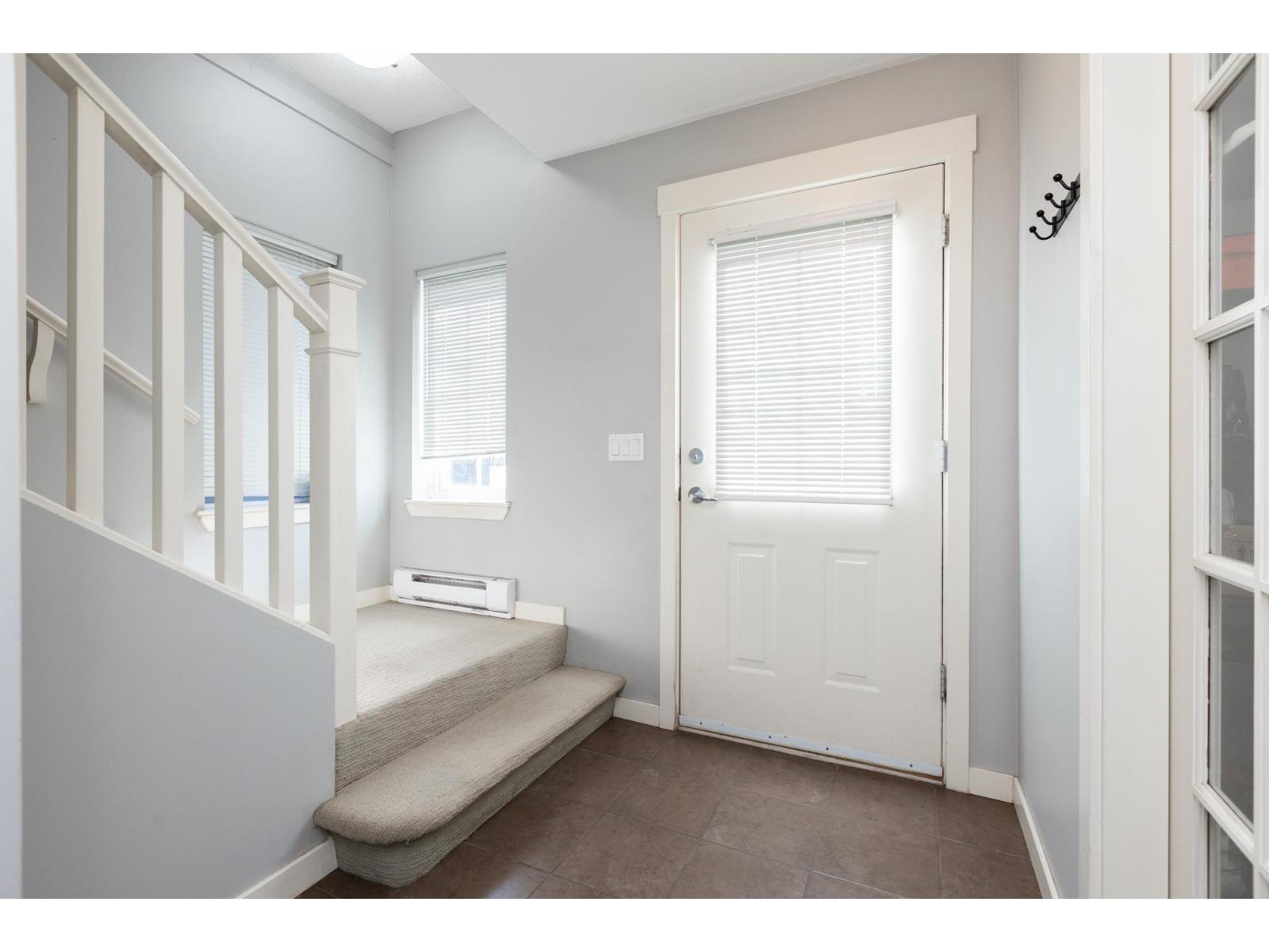 23 7155 189 Street, Surrey, British Columbia  V4N 5S8 - Photo 6 - R3089961