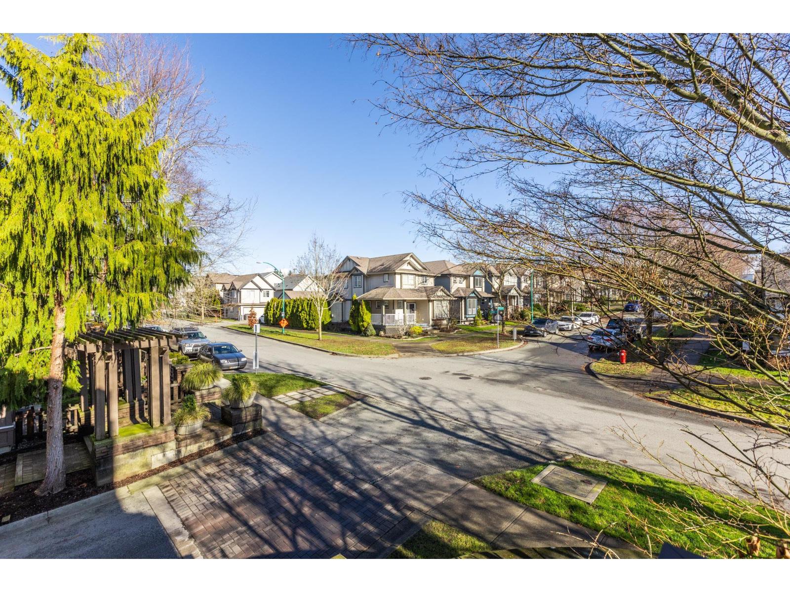 23 7155 189 Street, Surrey, British Columbia  V4N 5S8 - Photo 18 - R3089961