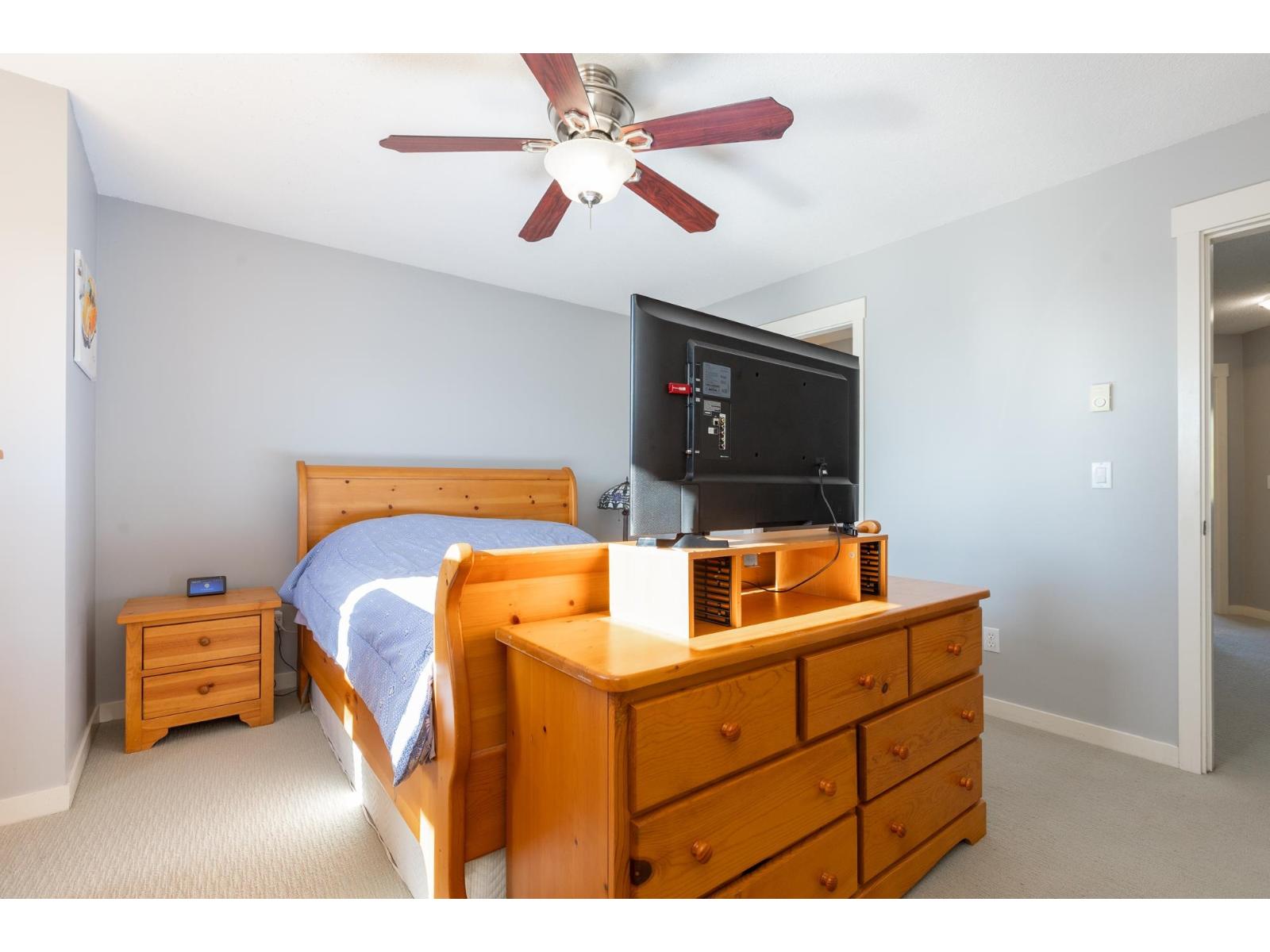 23 7155 189 Street, Surrey, British Columbia  V4N 5S8 - Photo 27 - R3089961