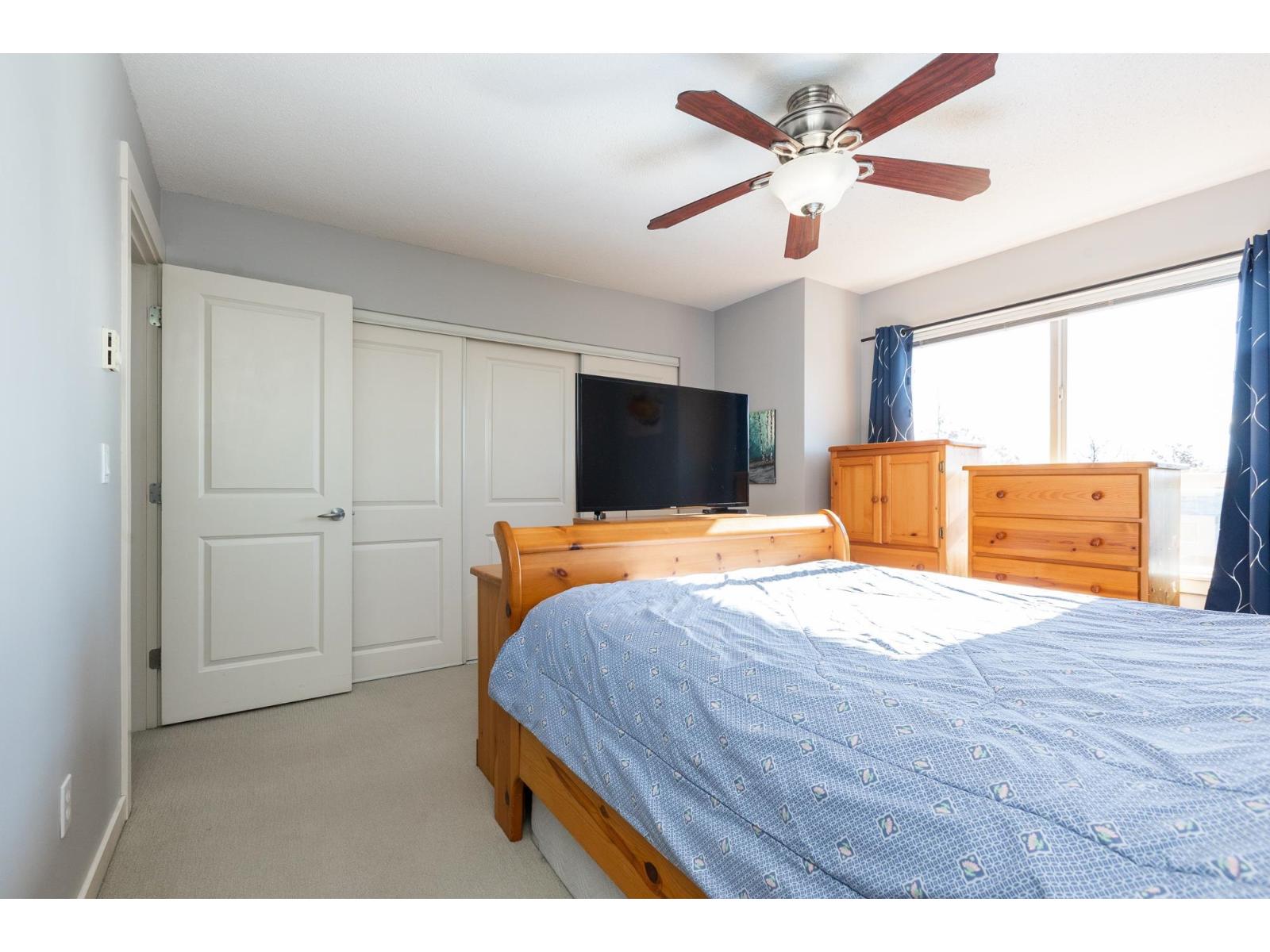 23 7155 189 Street, Surrey, British Columbia  V4N 5S8 - Photo 28 - R3089961