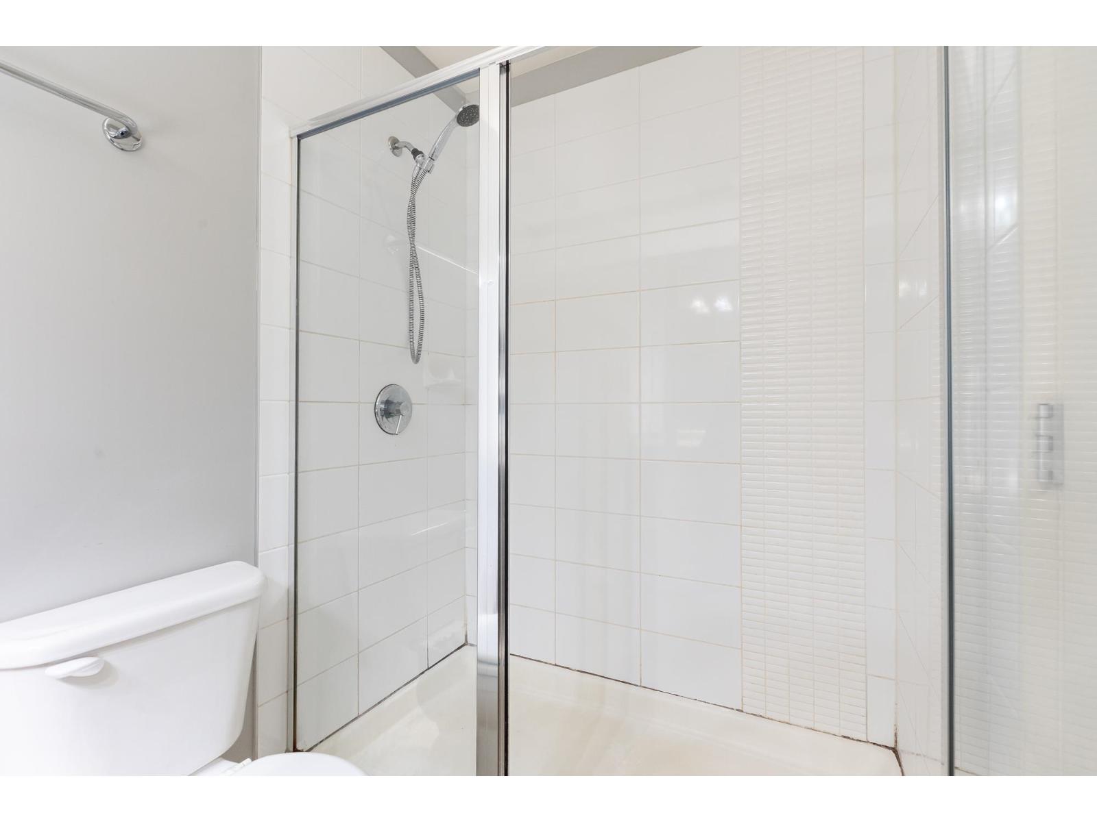 23 7155 189 Street, Surrey, British Columbia  V4N 5S8 - Photo 31 - R3089961