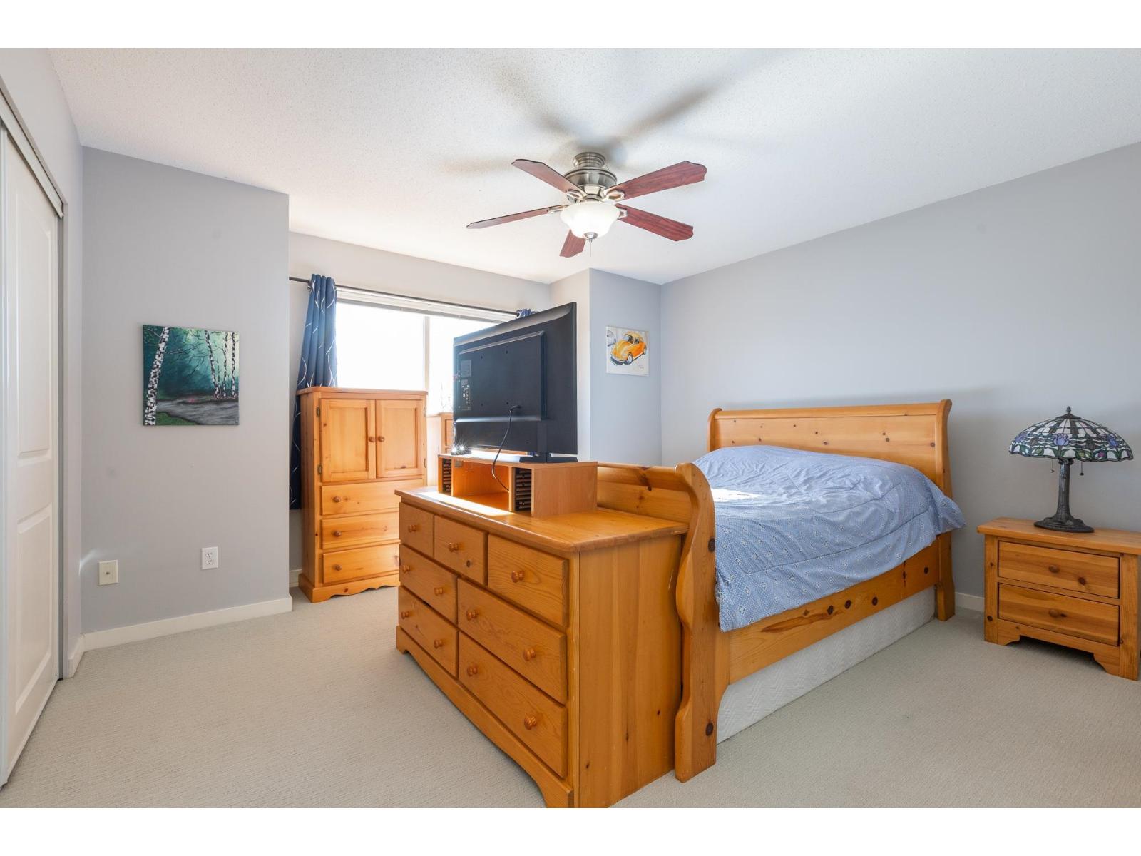 23 7155 189 Street, Surrey, British Columbia  V4N 5S8 - Photo 26 - R3089961