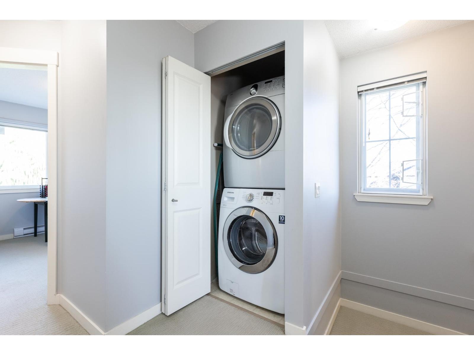 23 7155 189 Street, Surrey, British Columbia  V4N 5S8 - Photo 33 - R3089961