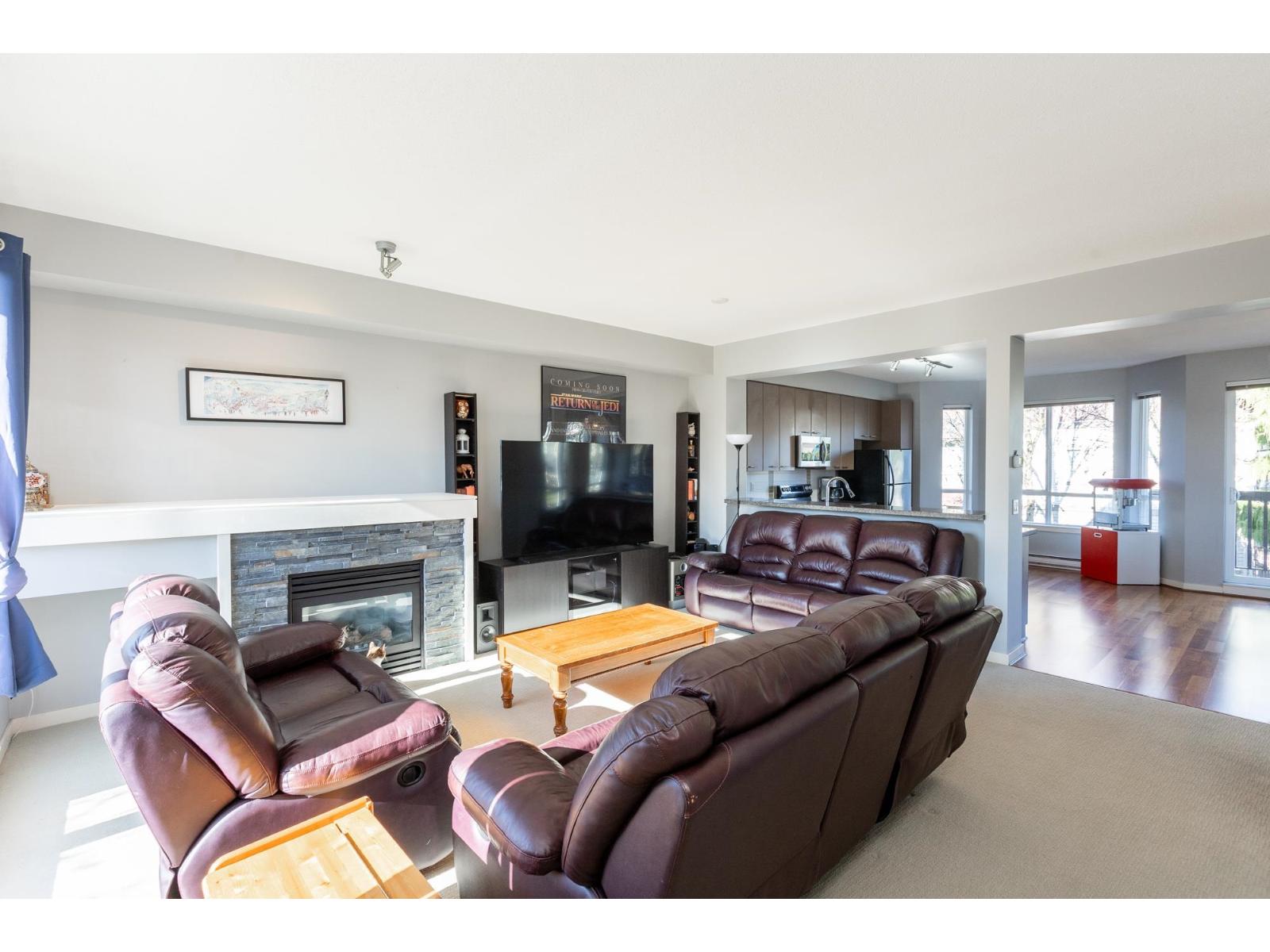 23 7155 189 Street, Surrey, British Columbia  V4N 5S8 - Photo 21 - R3089961