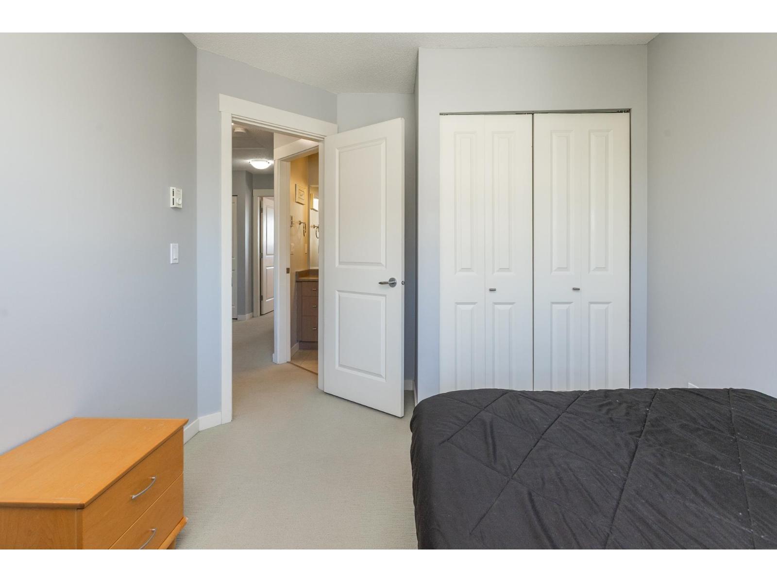 23 7155 189 Street, Surrey, British Columbia  V4N 5S8 - Photo 35 - R3089961