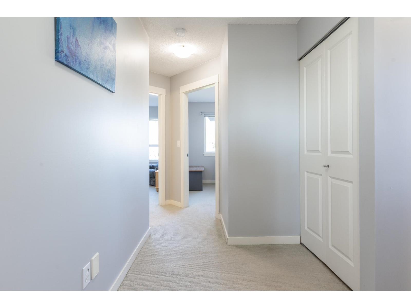 23 7155 189 Street, Surrey, British Columbia  V4N 5S8 - Photo 32 - R3089961