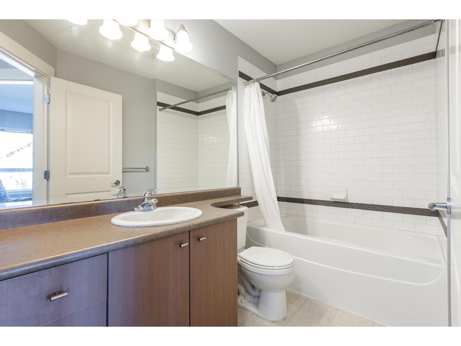 23 7155 189 Street, Surrey, British Columbia  V4N 5S8 - Photo 36 - R3089961