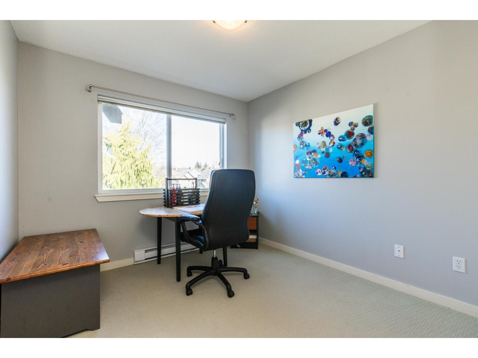 23 7155 189 Street, Surrey, British Columbia  V4N 5S8 - Photo 37 - R3089961