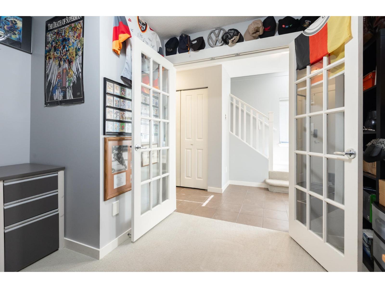 23 7155 189 Street, Surrey, British Columbia  V4N 5S8 - Photo 9 - R3089961