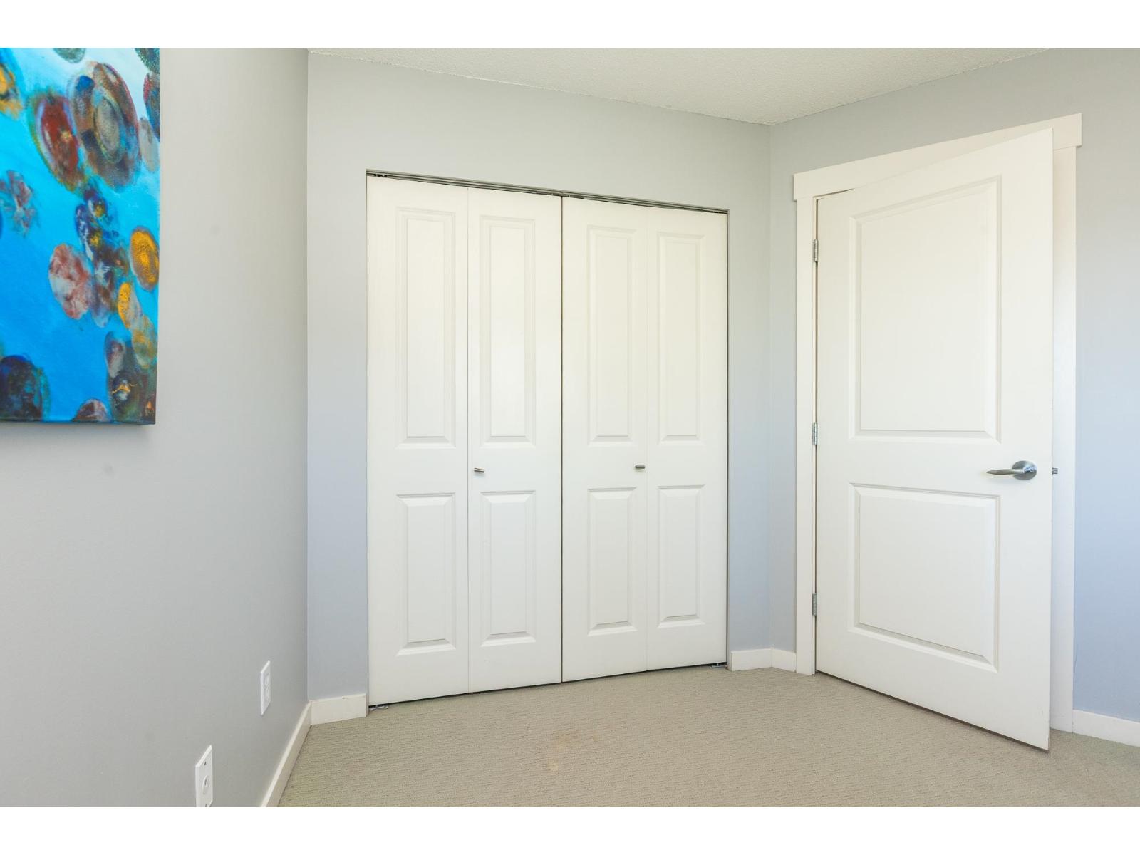 23 7155 189 Street, Surrey, British Columbia  V4N 5S8 - Photo 39 - R3089961