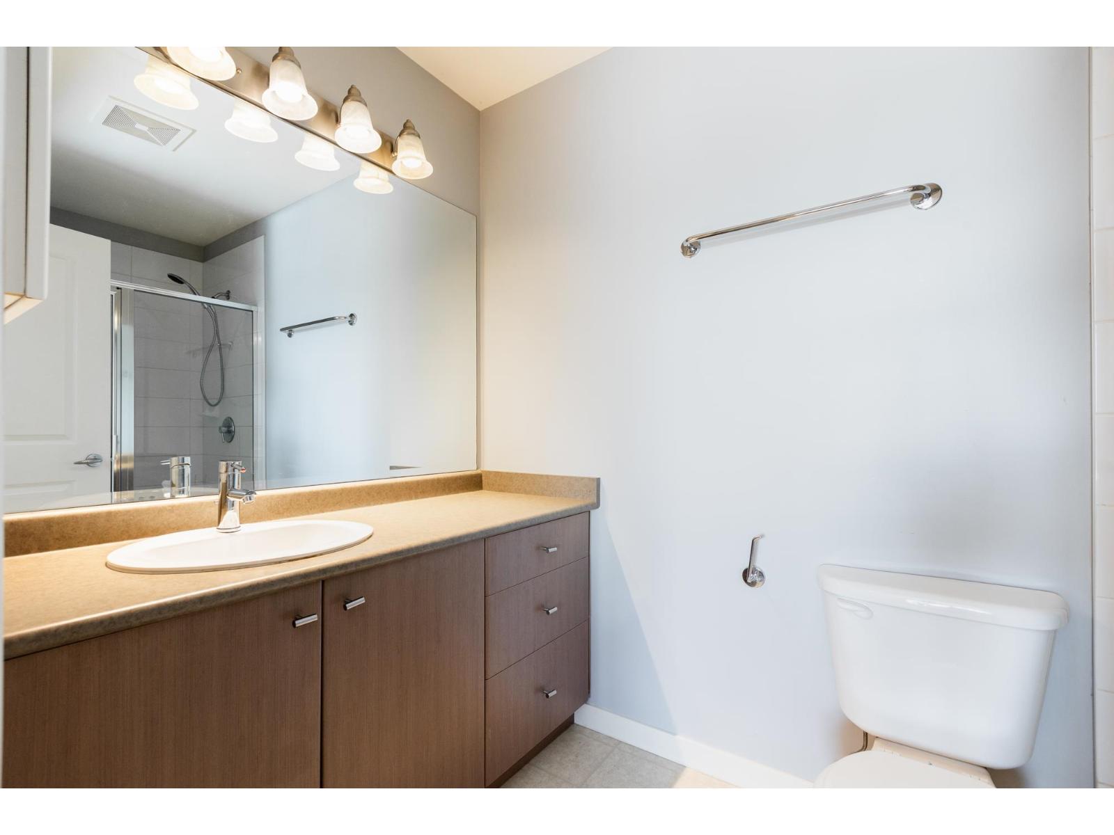 23 7155 189 Street, Surrey, British Columbia  V4N 5S8 - Photo 30 - R3089961