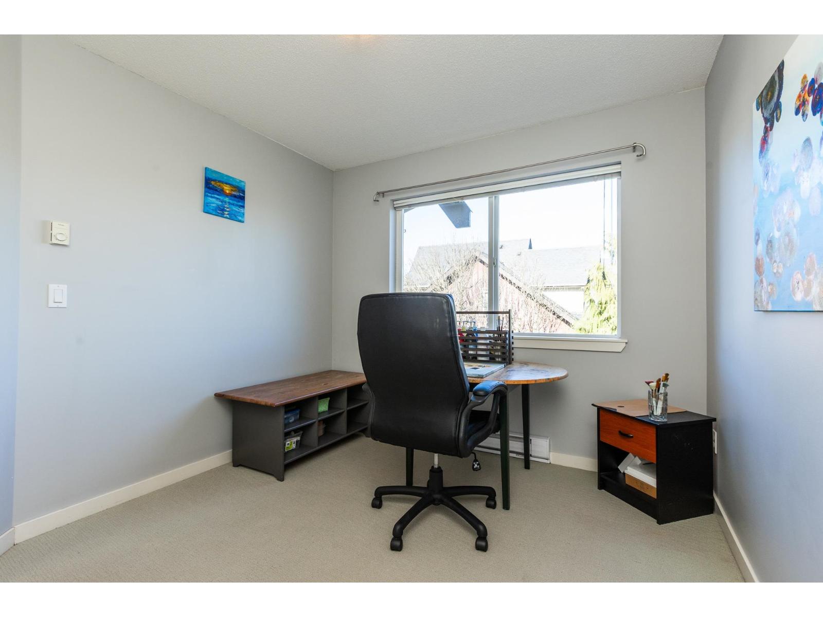 23 7155 189 Street, Surrey, British Columbia  V4N 5S8 - Photo 38 - R3089961