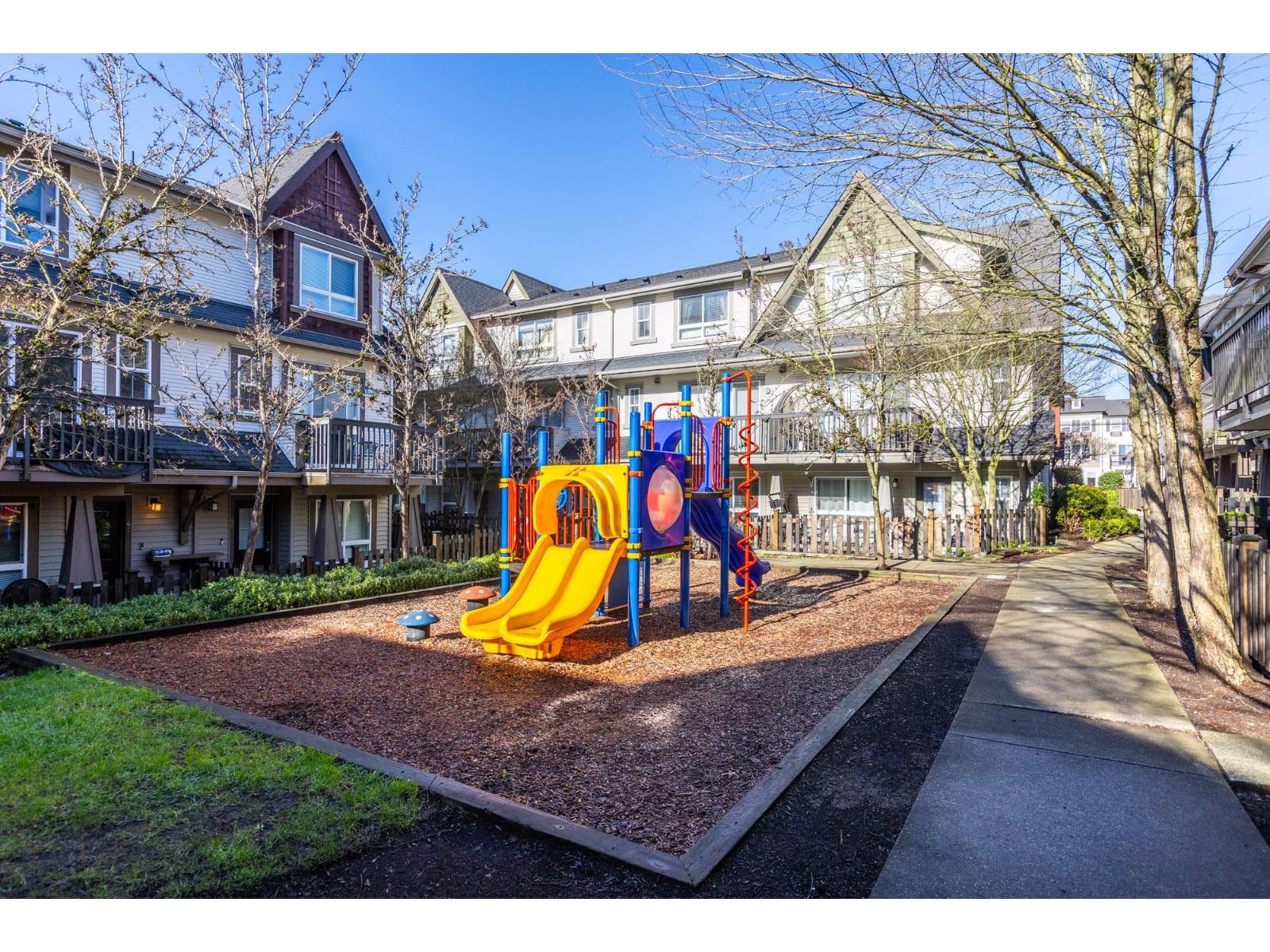 23 7155 189 Street, Surrey, British Columbia  V4N 5S8 - Photo 40 - R3089961