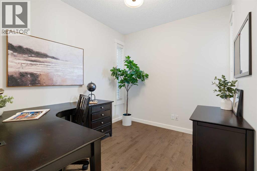 1173 Coopers Drive Sw, Airdrie, Alberta  T4B 0Z8 - Photo 17 - A2280660