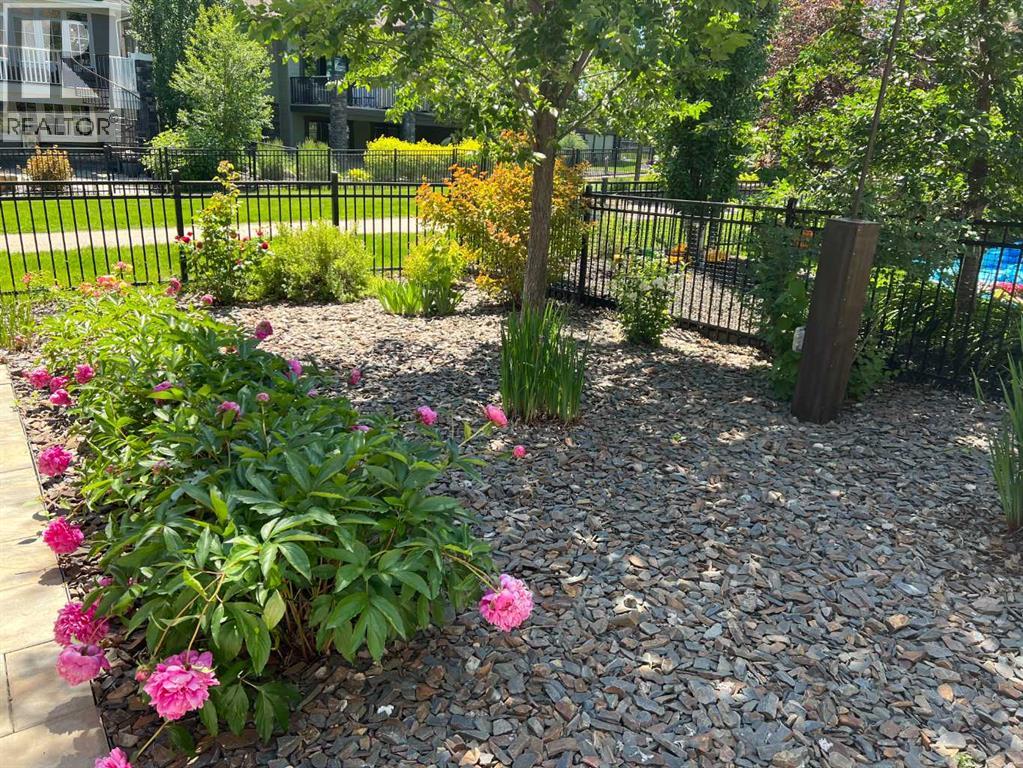 1173 Coopers Drive Sw, Airdrie, Alberta  T4B 0Z8 - Photo 3 - A2280660