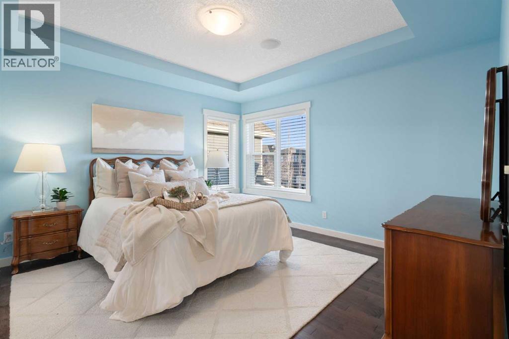 1173 Coopers Drive Sw, Airdrie, Alberta  T4B 0Z8 - Photo 23 - A2280660