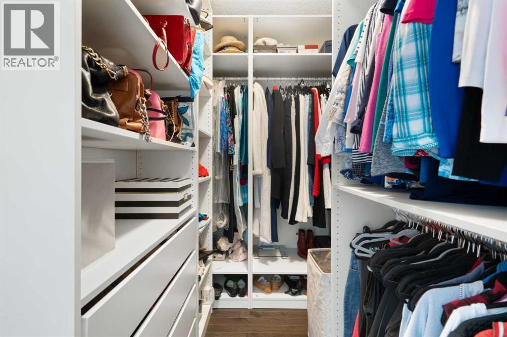 1173 Coopers Drive Sw, Airdrie, Alberta  T4B 0Z8 - Photo 28 - A2280660