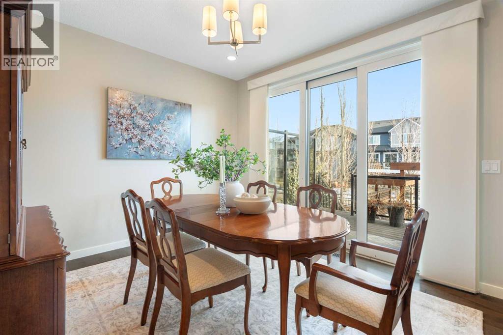 1173 Coopers Drive Sw, Airdrie, Alberta  T4B 0Z8 - Photo 16 - A2280660