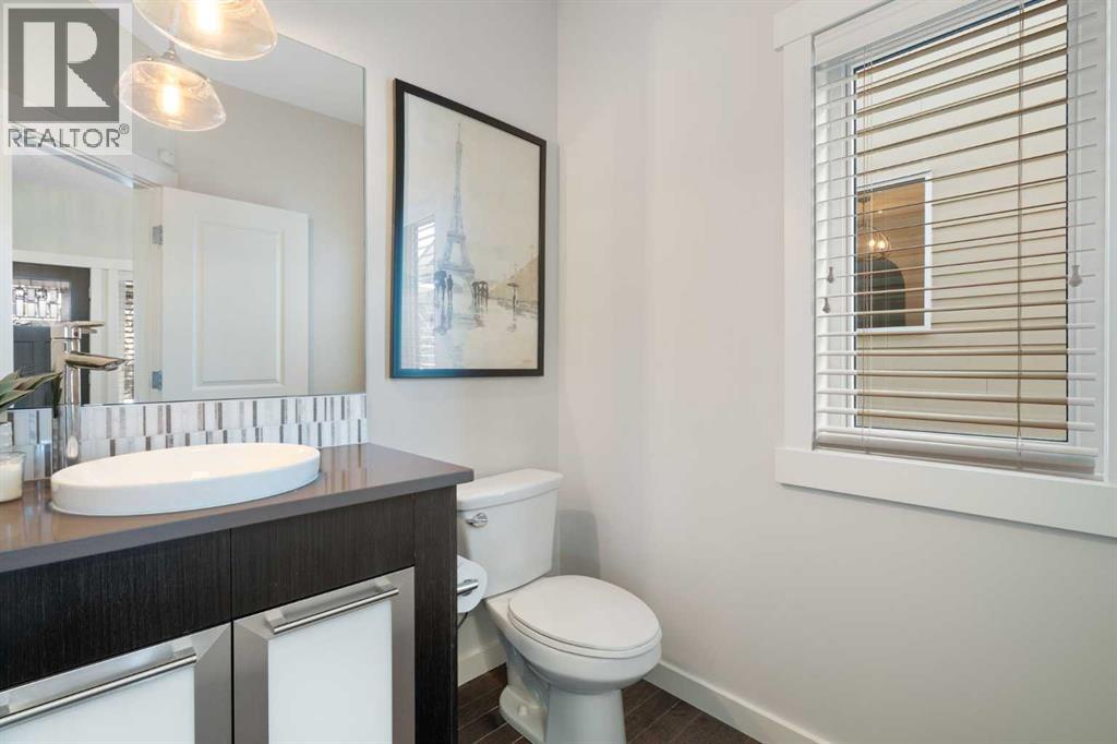 1173 Coopers Drive Sw, Airdrie, Alberta  T4B 0Z8 - Photo 18 - A2280660