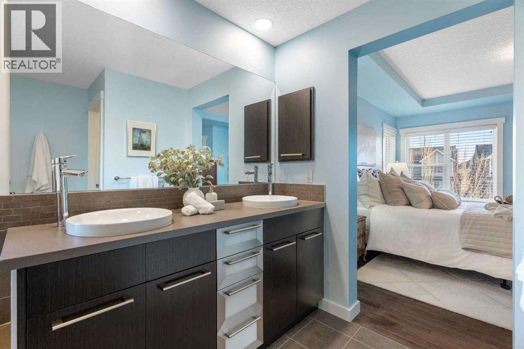 1173 Coopers Drive Sw, Airdrie, Alberta  T4B 0Z8 - Photo 27 - A2280660