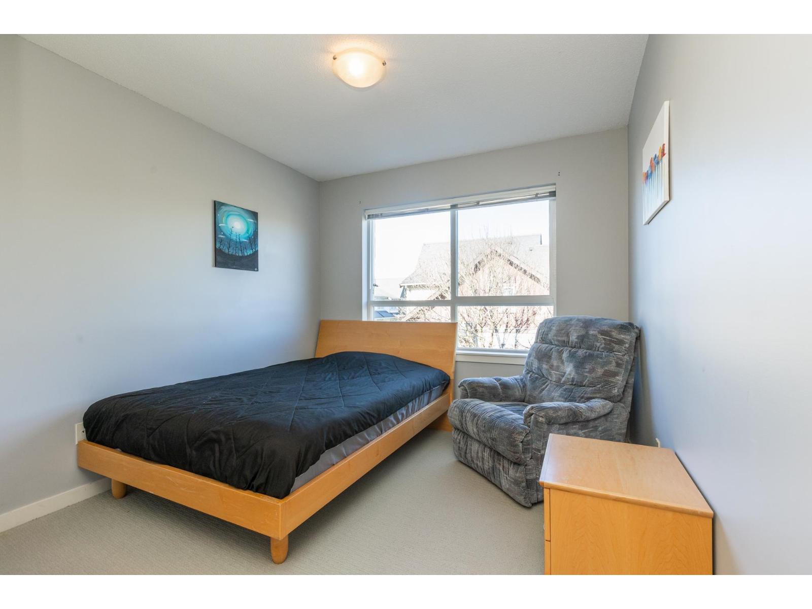 23 7155 189 Street, Surrey, British Columbia  V4N 5S8 - Photo 34 - R3089961