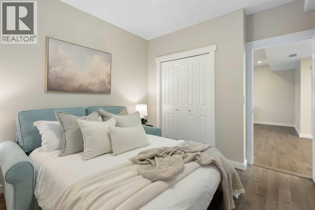 1173 Coopers Drive Sw, Airdrie, Alberta  T4B 0Z8 - Photo 39 - A2280660