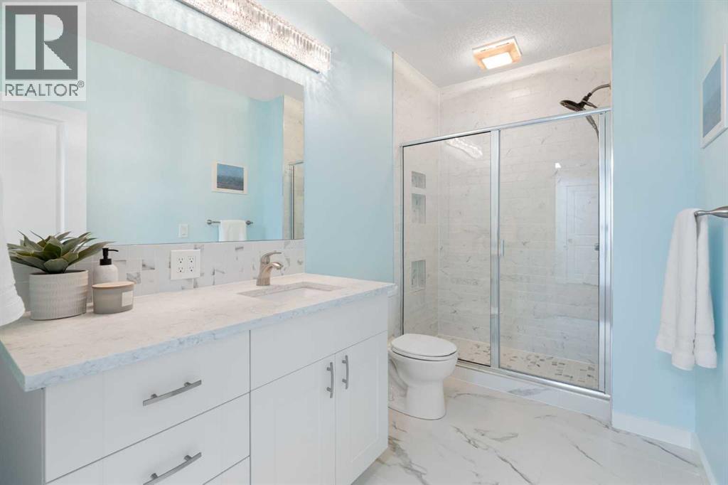 1173 Coopers Drive Sw, Airdrie, Alberta  T4B 0Z8 - Photo 40 - A2280660