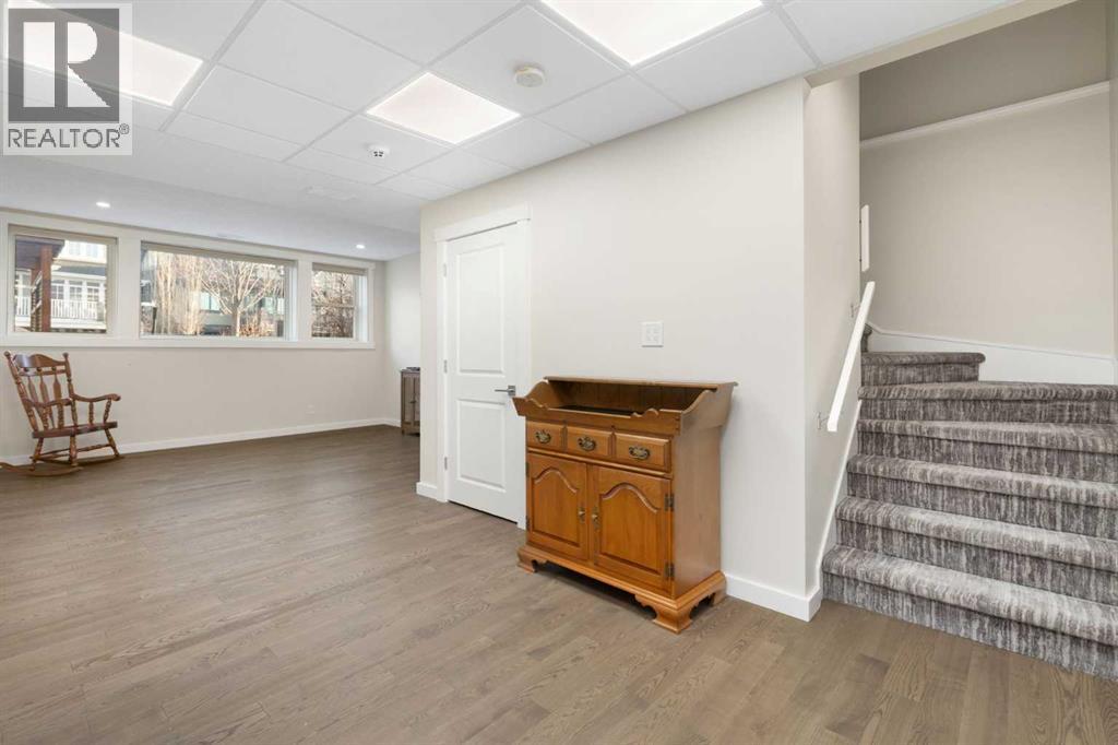 1173 Coopers Drive Sw, Airdrie, Alberta  T4B 0Z8 - Photo 35 - A2280660