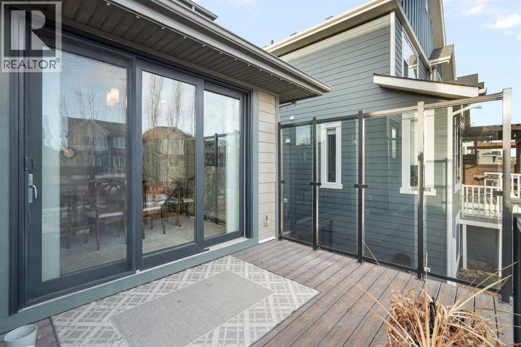 1173 Coopers Drive Sw, Airdrie, Alberta  T4B 0Z8 - Photo 43 - A2280660