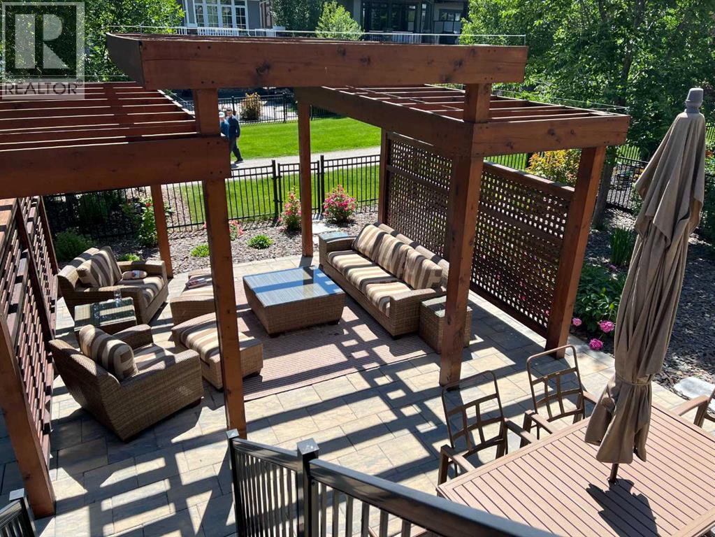 1173 Coopers Drive Sw, Airdrie, Alberta  T4B 0Z8 - Photo 45 - A2280660