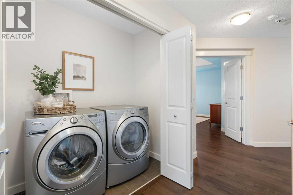 1173 Coopers Drive Sw, Airdrie, Alberta  T4B 0Z8 - Photo 33 - A2280660