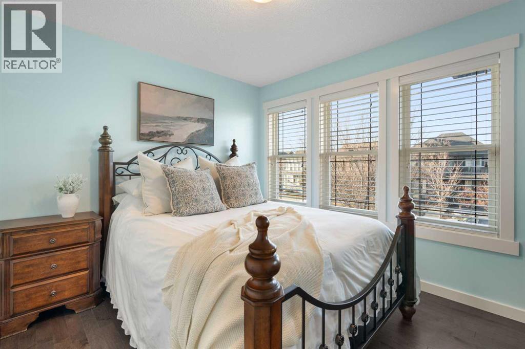 1173 Coopers Drive Sw, Airdrie, Alberta  T4B 0Z8 - Photo 31 - A2280660