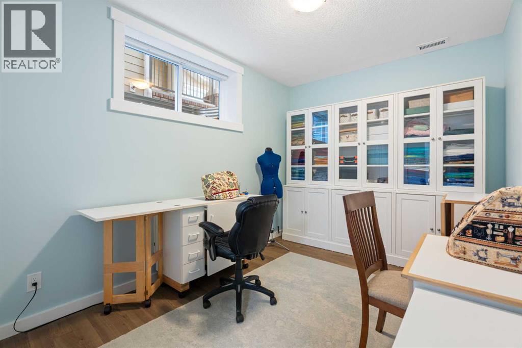 1173 Coopers Drive Sw, Airdrie, Alberta  T4B 0Z8 - Photo 41 - A2280660