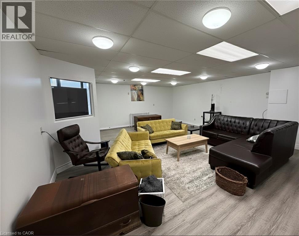 231 N Bay Street N, Hamilton, Ontario  L8R 2R1 - Photo 8 - 40805036