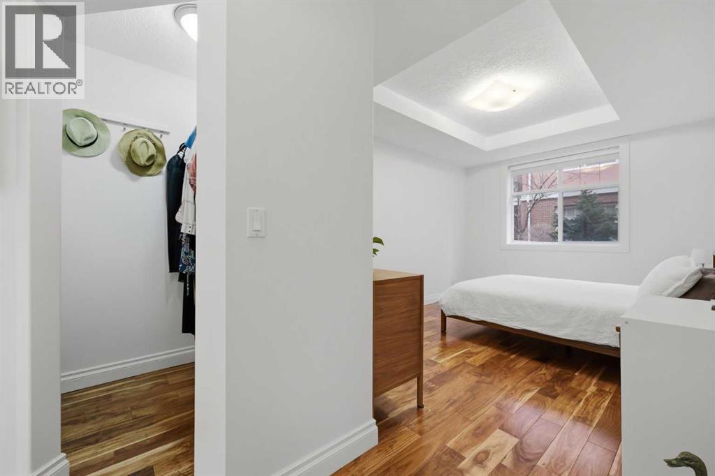 113, 60 24 Avenue Sw, Calgary, Alberta  T2S 3C9 - Photo 27 - A2286039