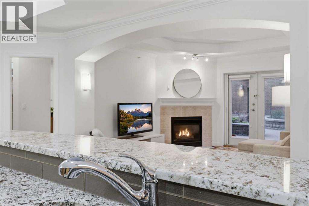 113, 60 24 Avenue Sw, Calgary, Alberta  T2S 3C9 - Photo 10 - A2286039