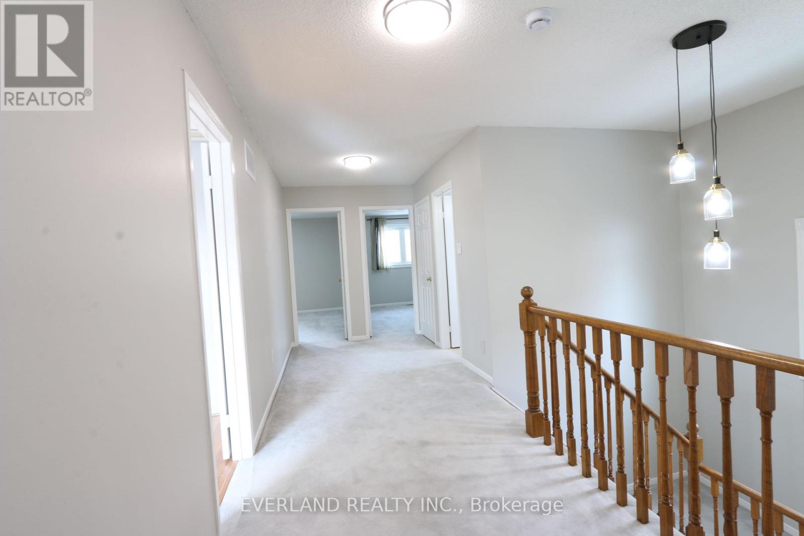 Upper - 212 Austin Drive, Markham, Ontario  L3R 6M6 - Photo 18 - N12781820