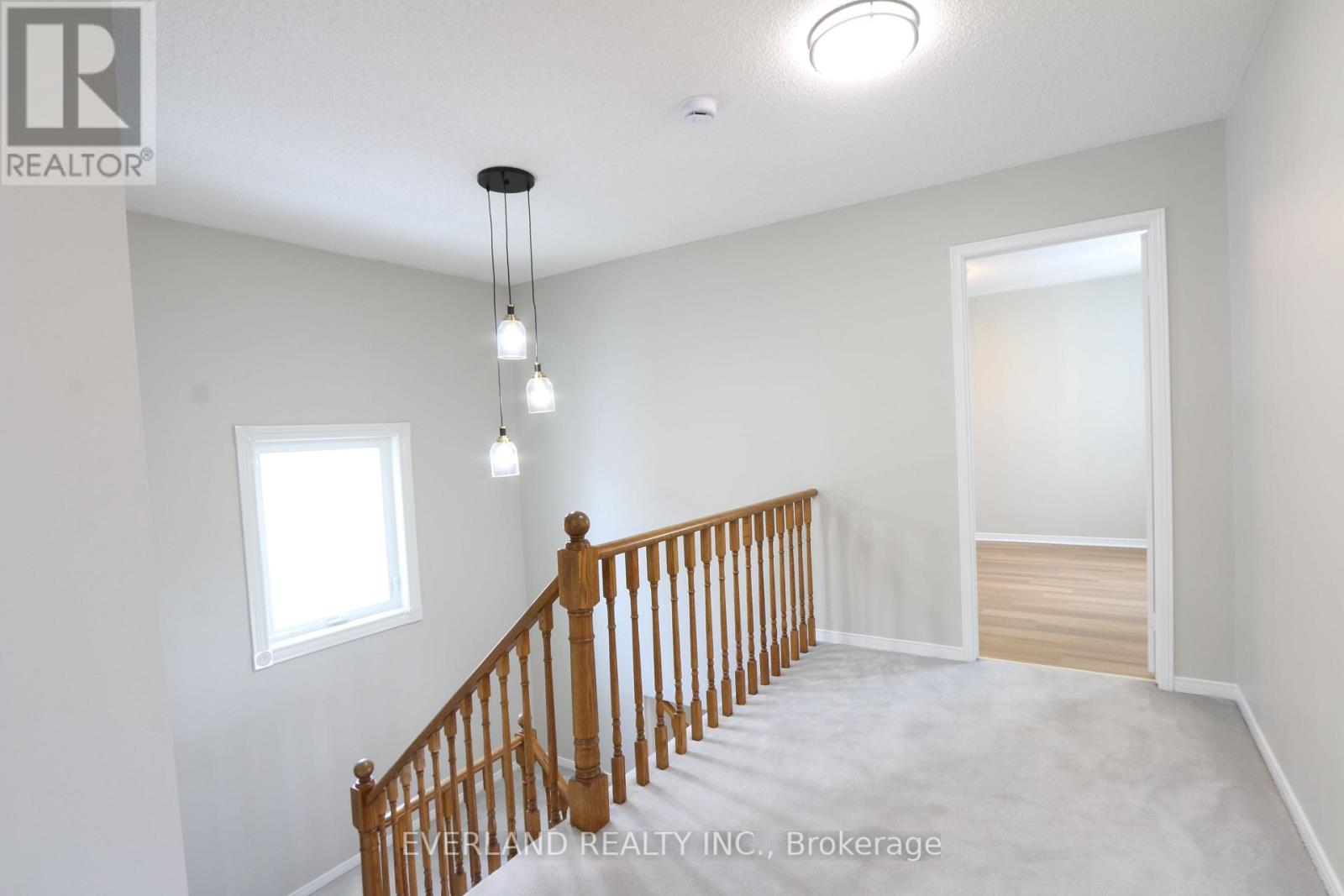 Upper - 212 Austin Drive, Markham, Ontario  L3R 6M6 - Photo 20 - N12781820