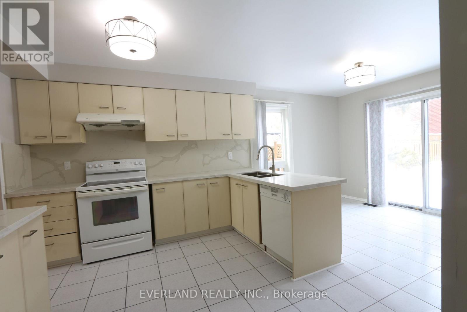 Upper - 212 Austin Drive, Markham, Ontario  L3R 6M6 - Photo 24 - N12781820