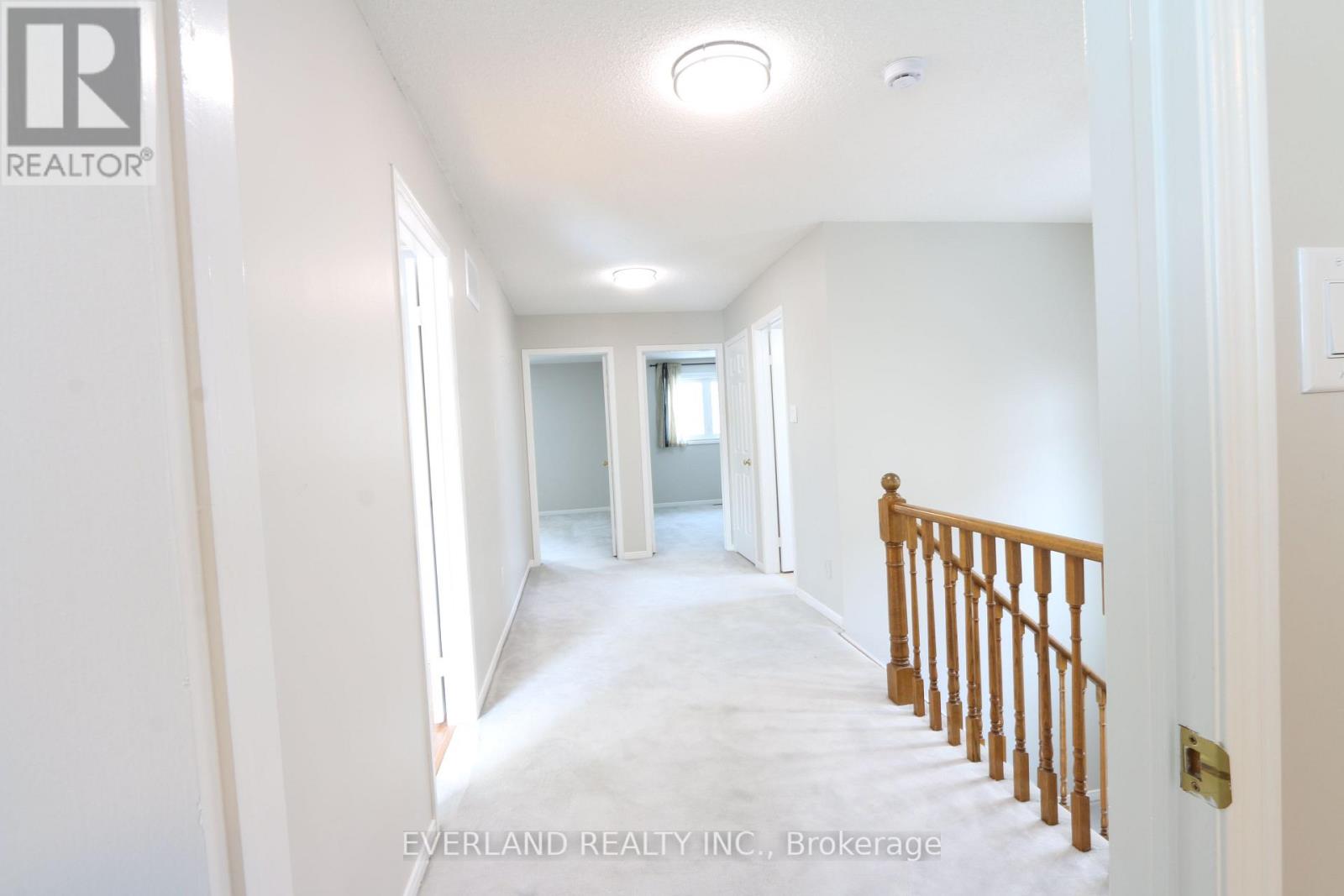 Upper - 212 Austin Drive, Markham, Ontario  L3R 6M6 - Photo 16 - N12781820