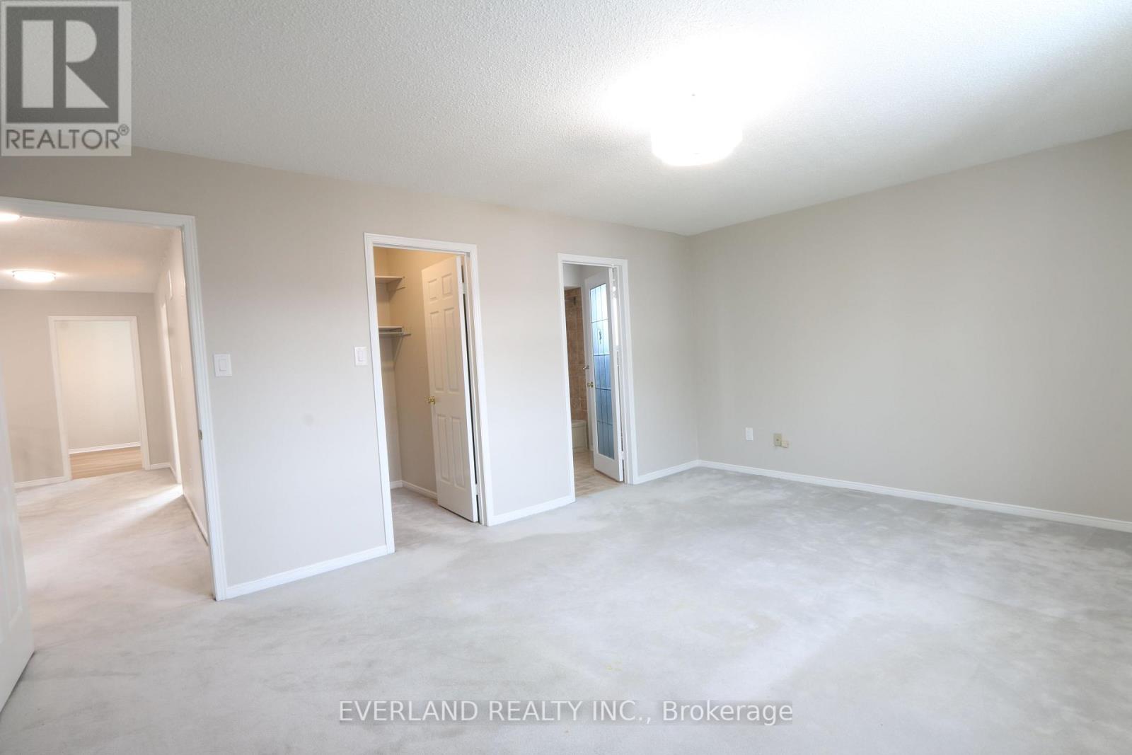 Upper - 212 Austin Drive, Markham, Ontario  L3R 6M6 - Photo 11 - N12781820