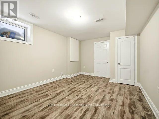 61 Vezna Crescent, Brampton, Ontario  L6X 5K5 - Photo 36 - W12785504