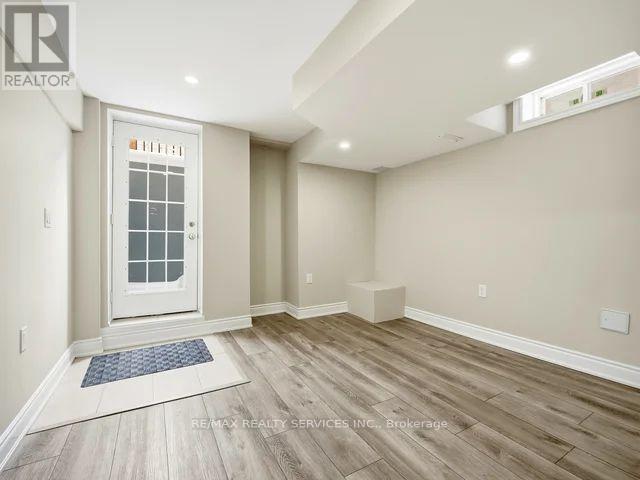 61 Vezna Crescent, Brampton, Ontario  L6X 5K5 - Photo 32 - W12785504